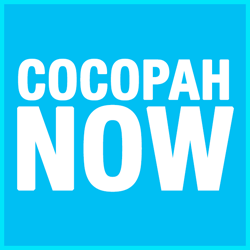 Cocopah-Now