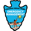 Emergency Management