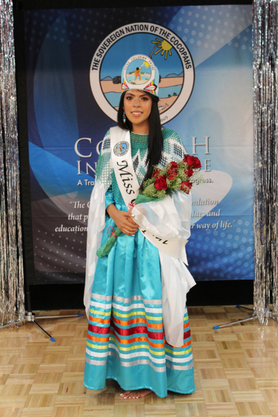 american junior miss pageant